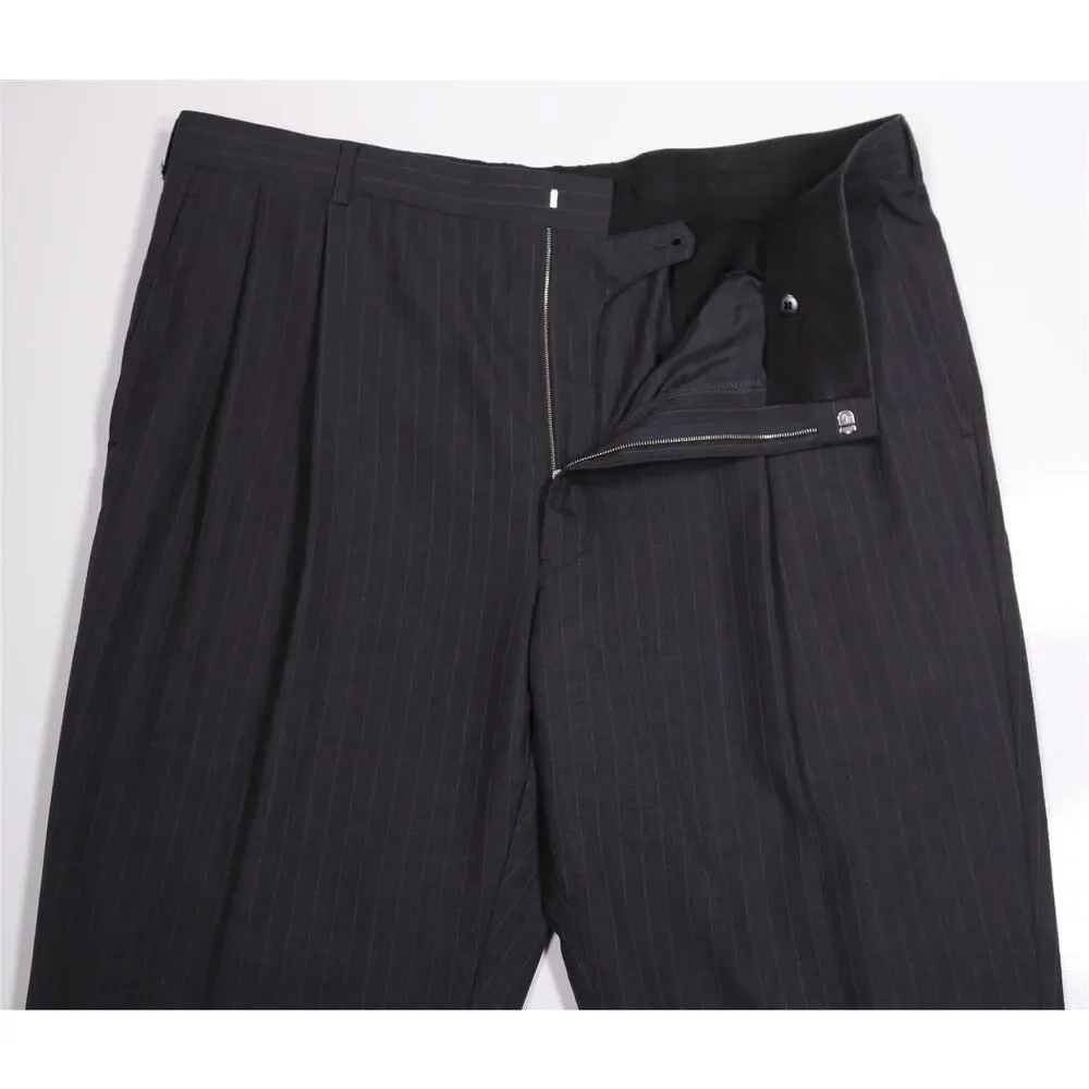 Brooks Brothers brand brooks